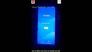 Symphony Z15 Frp Bypass - Android 9.0 Without Computer