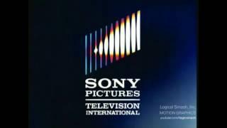 Sony Pictures Television International/Medyapim