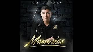 Te Encontré - Alex Rivera