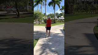 Не Бойся что о тебе подумают другие #shorts #успех #мотивация