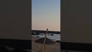 임영웅,#기쁨두배로