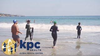 KPC Health | Shark Testimony