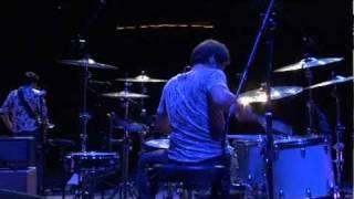 Big Head Todd and The Monsters - "Circle" (Live at Red Rocks 2008)