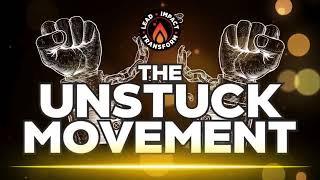 The Unstuck Movement