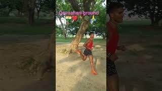 devnahari ground new shorts video 