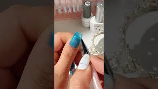 Nail  beautiful arts  # Zoya unboxing 29  shorts #