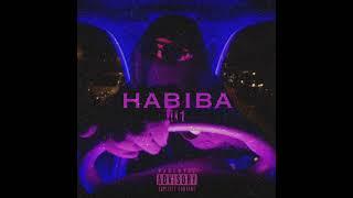 VEN1 - HABIBA