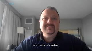Aegis IT for AgileBlue Case Study