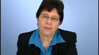 CFA Exam Prep: Level 2 Capital Budgeting Process #CFAexam