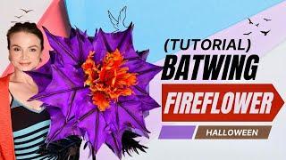 2 Crucial Batwing Fireflower Secrets You Need to Know