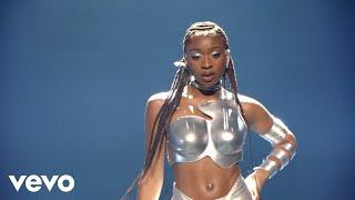 Normani - Wild Side (2021 MTV VMAs)