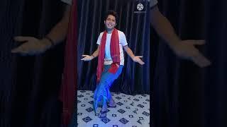 #Pudina | pawan singh || le lah pudina || #Devesh