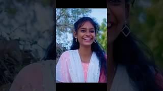 Deemthana .. #ctc #trending #coversong#viral#chagallu #telugu#nidadavolu #vidhi #youtube#allusirish