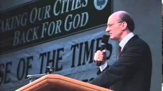 Failures | Lee Stoneking | BOTT 1994