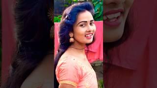najron se Chahat ka ikrar karte Hain #love #bolleywoodsong #hindisong #song #patrioticsongs #bhushan