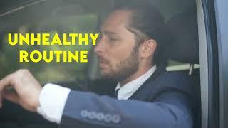 Health is Wealth - How To Start A Healthy Lifestyle - Healthy Me