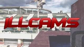 FaZe ILLCAMS - Episode 33