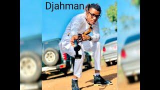 DJAHMAN | Soukoundai Volume 4 | Official Music 2021 | By Dj IKK