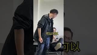 3千要找妖紫翡翠手镯，这不是难为人吗？上