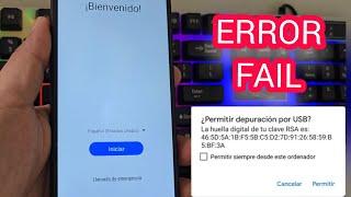 Eliminar cuenta de google samsung - android 14