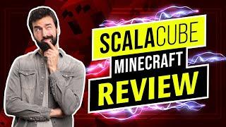 ScalaCube Review Is it Worth it? 