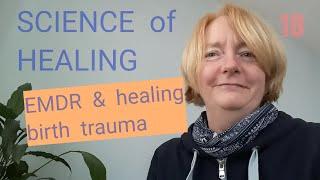 Patricia Worby Alchemy Therapies EMDR and Birth trauma 18