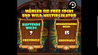 Folsom PrisonDog House MegawaysMoneymaker84 Online Casino Moneymaker84, Merkur Magie, Novoline