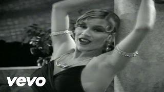 Samantha Fox - (Hurt Me! Hurt Me!) But the Pants Stay On