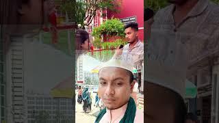 আম্মুর একটা প্রধান ডায়লগ এটা তোমাকে সব সময় শুনতে হয়।#waz_media_4 #waz #ওয়াজ_ভিডিও #বাংলা_ওয়াজ