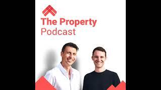 TPP307: The Property Hub is dead...long live Property Hub!