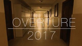 Delhi Public School, Ruby Park|| Farewell video for Batch 2016-17.