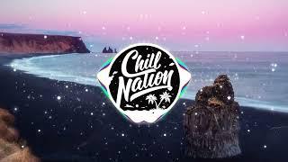 Chill Music Mix | Sunset House Music 2024