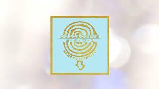 Collective Soul - Words Away (Official Audio)
