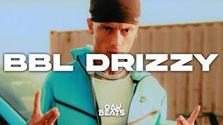 [FREE] Central Cee x Lil Tjay Sample Drill Type Beat 2024 - "BBL DRIZZY" | Drill Instrumental