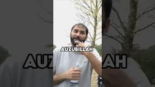 Clueless Shia Shocks Sunni Muslim! | Adnan Rashid