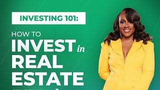 How to Invest in Real Estate Starting with Less Than $200