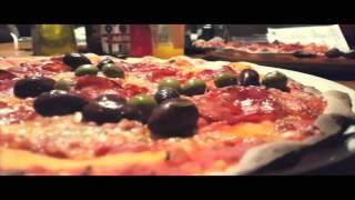 Citytrip Hamburg 2016 | Travel Video HD