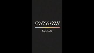 Nicole Freer Group Joins Corcoran Genesis