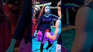 New bangla purulia jhumur song #SAREN BABU S.K.S