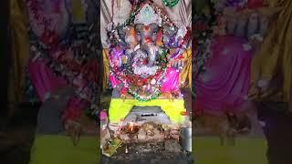 markonda putti sc youth vinayakudu 18/9/2023