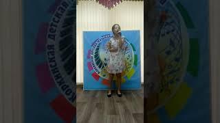 слова и музыка Алексея Ольханского "Молчание сердца"