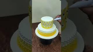 cake #viralvideo #cakevideo sandeep cake