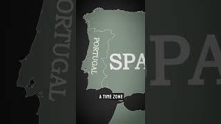 ZIPLINE back in time! #Portugal #spain Visit Limite Zero to do it!