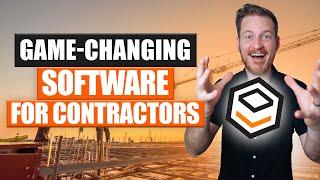 Game-Changing Software for Contractors: Structur Update