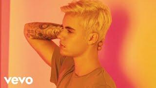 Justin Bieber - Company