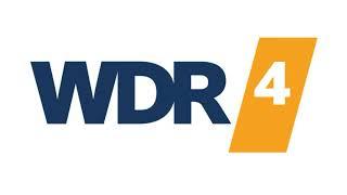 WDR4 2017 Mein Radio für NRW