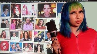 An Unhinged Jeffree Star Deepdive (part 1)