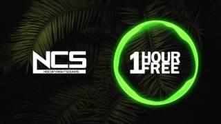 UNKNOWN BRAIN - MATAFAKA (feat. MARVIN DIVINE) [NCS 1 Hour]