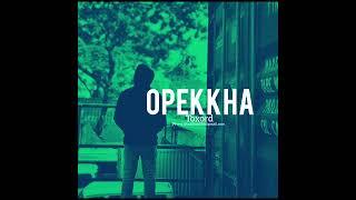 #TOXORD - OPEKKHA (Official music video) || Prod. by @ rmcez|| New Bangla Rap Song |