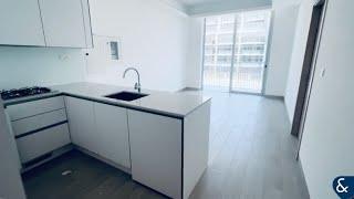 1 Bed Apartment in Luma 22, Jumeirah Village Circle